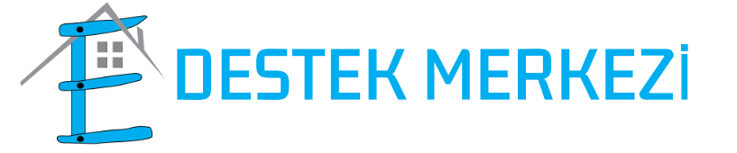 DESTEK